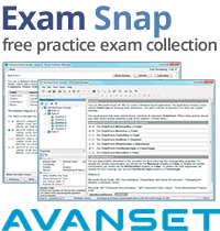 Vce exam simulator free download