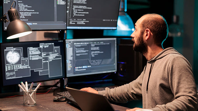 CompTIA Network+ Training Course CompTIA Network+ Training Course