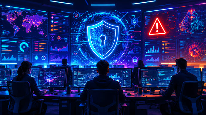 AWS Certified Machine Learning Engineer - Associate MLA-C01 Training Course AWS Certified Machine Learning Engineer - Associate MLA-C01 Training Course