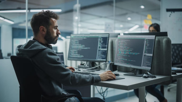 Implementing Data Engineering Solutions Using Microsoft Fabric Training Course Implementing Data Engineering Solutions Using Microsoft Fabric Training Course