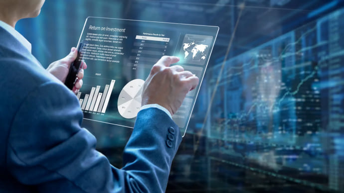 CompTIA SecurityX Training Course CompTIA SecurityX Training Course