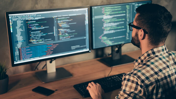 Administering Information Security in Microsoft 365 Training Course Administering Information Security in Microsoft 365 Training Course