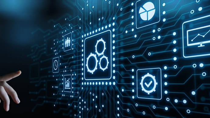 CompTIA A+ Certification Exam: Core 2 Training Course CompTIA A+ Certification Exam: Core 2 Training Course