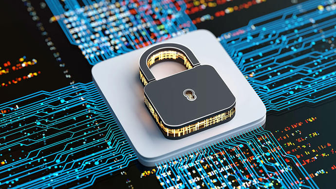 CompTIA A+ Certification Exam: Core 1 Training Course CompTIA A+ Certification Exam: Core 1 Training Course