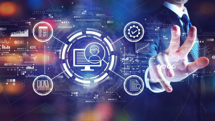 Generative AI Leader Training Course Generative AI Leader Training Course