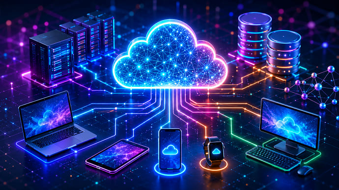 AWS Certified CloudOps Engineer - Associate SOA-C03 Training Course AWS Certified CloudOps Engineer - Associate SOA-C03 Training Course