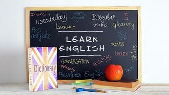 The English Test for Study Abroad and Immigration Training Course