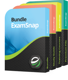 ExamSnap Discount Offer