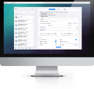 vce player for mac full version
