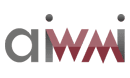 AIWMI Exams