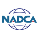 NADCA Exams