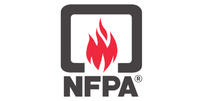 NFPA Exams