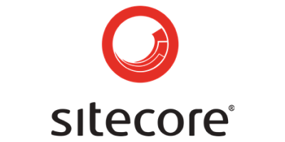 Sitecore Exams