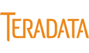 Teradata Exams