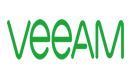 Veeam Exams