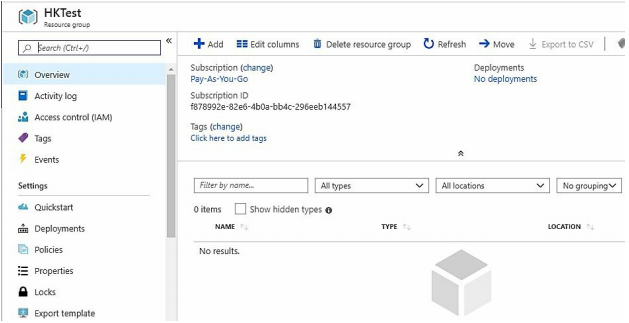 Chapter 15 Azure Resource Groups, Tags And Locks - ExamSnap