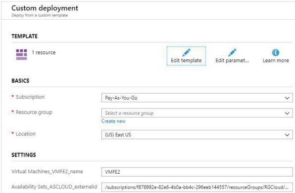 Valid 350-601 Exam Tutorial